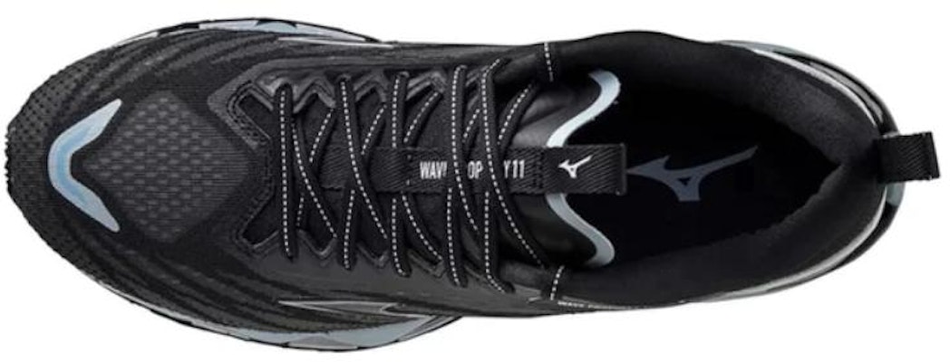 Mizuno Prophecy 11 'Black Blue' J1GC220057 Shop Mizuno Prophecy 11 'Black Blue' J1GC220057