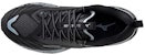 Mizuno Prophecy 11 'Hitam Biru' J1GC220057