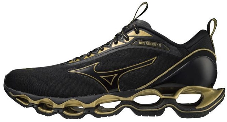 mizuno-prophecy-11-black-gold-j1-gc-220058