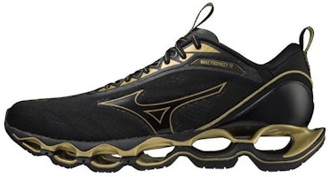 Mizuno Prophecy 11 'Black Gold' J1GC220058 Mizuno Prophecy 11 'Black Gold' J1GC220058