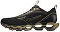 Buy Mizuno Prophecy 11 'Hitam Emas' J1GC220058