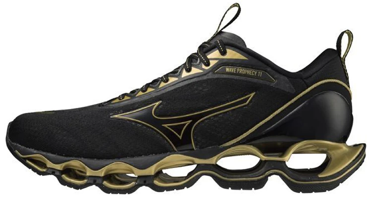 mizuno-prophecy-11-black-gold-j1-gc-220058