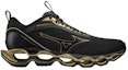 Order Mizuno Prophecy 11 'Hitam Emas' J1GC220058