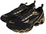 Mizuno Prophecy 11 'Hitam Emas' J1GC220058