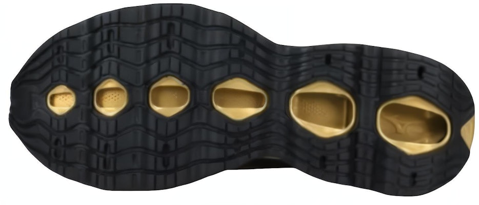 미즈노 프로페시 11 '블랙 골드' (Mizuno Peuropesi 11 'Beullaek Goldeu') J1GC220058 Shop 미즈노 프로페시 11 '블랙 골드' (Mizuno Peuropesi 11 'Beullaek Goldeu') J1GC220058