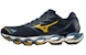 Mizuno Prophecy 11 'Hitam Kuning' J1GC224945