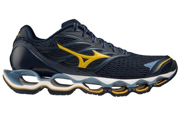 미즈노 프로페시 11 '검노' (mizuno peuropesi 11 'geomno') J1GC224945 Order 미즈노 프로페시 11 '검노' (mizuno peuropesi 11 'geomno') J1GC224945