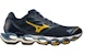 Mizuno Prophecy 11 'Hitam Kuning' J1GC224945
