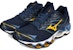 Mizuno Prophecy 11 'Hitam Kuning' J1GC224945