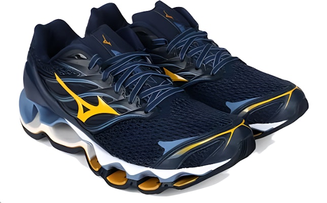 미즈노 프로페시 11 '검노' (mizuno peuropesi 11 'geomno') J1GC224945 Shop 미즈노 프로페시 11 '검노' (mizuno peuropesi 11 'geomno') J1GC224945