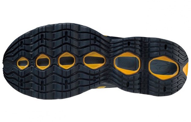 미즈노 프로페시 11 '검노' (mizuno peuropesi 11 'geomno') J1GC224945 Purchase 미즈노 프로페시 11 '검노' (mizuno peuropesi 11 'geomno') J1GC224945