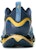 Mizuno Wave Prophecy 11 'Biru Hitam Emas' J1GC220050