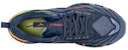 Mizuno Wave Prophecy 11 'Kelabu Jingga' J1GC220081