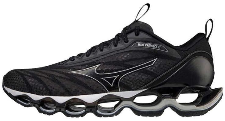 mizuno-prophecy-11-grey-silver-black-j1-gc-220004