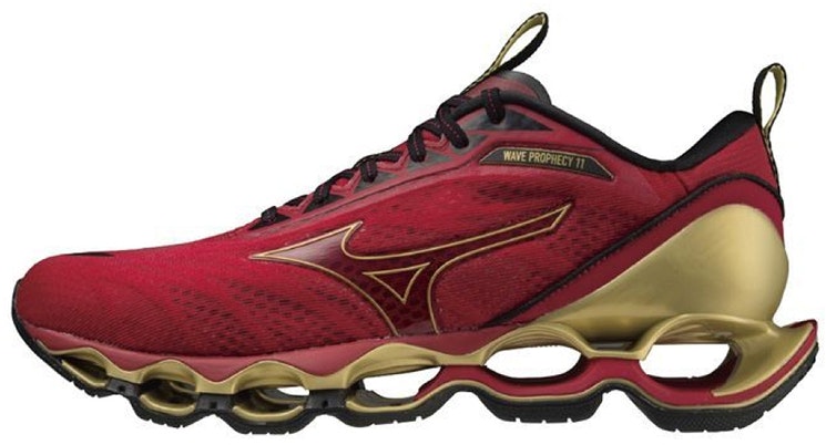 mizuno-prophecy-11-red-gold-j1-gc-220055