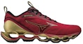 Order Mizuno Prophecy 11 'Merah Emas' J1GC220055