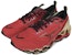 Mizuno Prophecy 11 'Merah Emas' J1GC220055