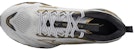 Mizuno Wave Prophecy 11 'Putih Emas' J1GC228350