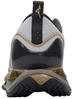 美津濃 Prophecy 11 減震 低幫 跑步鞋 男女同款 白金 Shop 美津濃 Prophecy 11 減震 低幫 跑步鞋 男女同款 白金