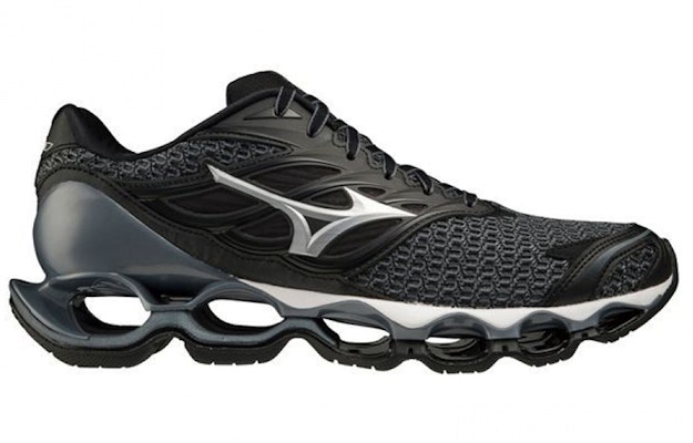 Mizuno Wave Prophecy 11 S J1GC224904 Order Mizuno Wave Prophecy 11 S J1GC224904