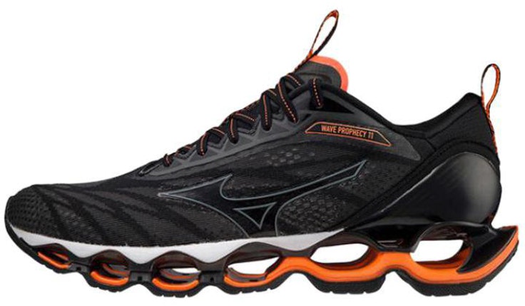 mizuno-prophecy-11-low-grey-black-orange-j1-gc-220009