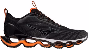 미즈노 웨이브 프로페시 11 로우탑 그레이 블랙 오렌지 J1GC220009 Order 미즈노 웨이브 프로페시 11 로우탑 그레이 블랙 오렌지 J1GC220009