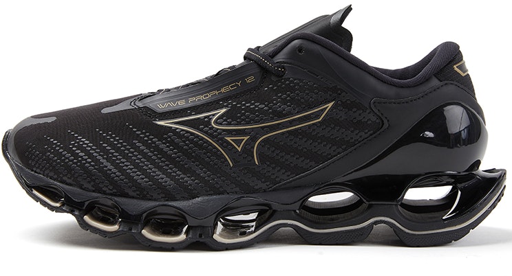 mizuno-prophecy-12-black-gold-j1-gc-238333