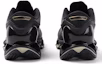 Purchase Mizuno Wave Prophecy 12 'Hitam Emas' J1GC238333