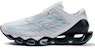 Mizuno Wave Prophecy 12 'Putih' J1GC230008