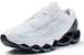 Mizuno Wave Prophecy 12 'Putih' J1GC230008