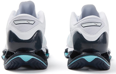 미즈노 웨이브 프로페시 12 '화이트' (Mizuno Wave Prophecy 12 'White') J1GC230008 Purchase 미즈노 웨이브 프로페시 12 '화이트' (Mizuno Wave Prophecy 12 'White') J1GC230008