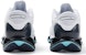 Mizuno Wave Prophecy 12 'Putih' J1GC230008