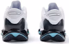 Purchase Mizuno Wave Prophecy 12 'Putih' J1GC230008