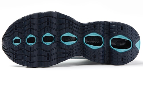 미즈노 웨이브 프로페시 12 '화이트' (Mizuno Wave Prophecy 12 'White') J1GC230008 Details for 미즈노 웨이브 프로페시 12 '화이트' (Mizuno Wave Prophecy 12 'White') J1GC230008