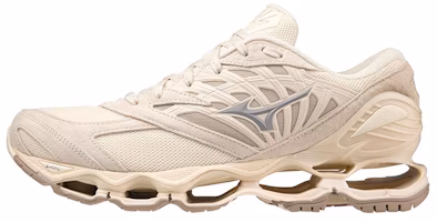 Mizuno Wave Prophecy LS Desert Meditations Pack D1GA222101 Mizuno Wave Prophecy LS Desert Meditations Pack D1GA222101