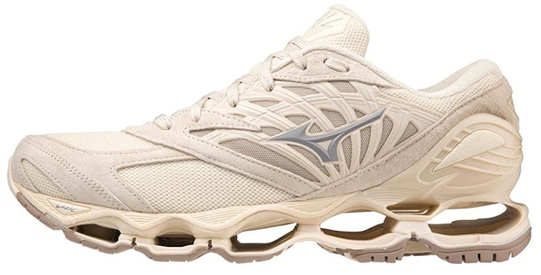 Mizuno Wave Prophecy LS Desert Meditations Pack D1GA222101 Buy Mizuno Wave Prophecy LS Desert Meditations Pack D1GA222101