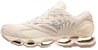 Mizuno Wave Prophecy LS Pakej Meditasi Gurun D1GA222101