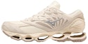 Buy Mizuno Wave Prophecy LS Pakej Meditasi Gurun D1GA222101
