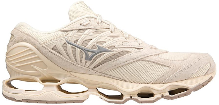 Mizuno Wave Prophecy LS Desert Meditations Pack D1GA222101 Order Mizuno Wave Prophecy LS Desert Meditations Pack D1GA222101