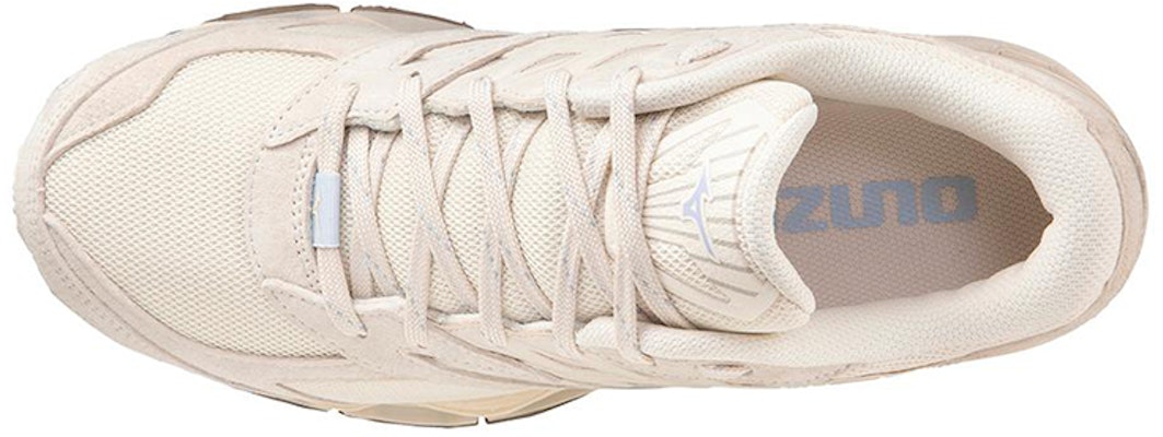 Mizuno Wave Prophecy LS Desert Meditations Pack D1GA222101 Lookbook Mizuno Wave Prophecy LS Desert Meditations Pack D1GA222101