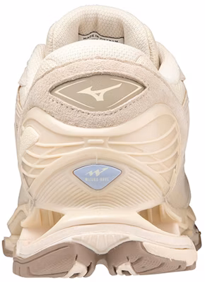 Mizuno Wave Prophecy LS Desert Meditations Pack D1GA222101 Shop Mizuno Wave Prophecy LS Desert Meditations Pack D1GA222101