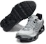 Purchase Mizuno Ramalan 6 Nova 'Kelabu Perak Hitam' J1GC171704