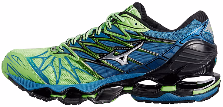 mizuno-prophecy-7-blue-green-j1-gc-180005