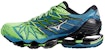 Mizuno Prophecy 7 'Biru Hijau' J1GC180005