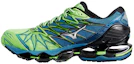 Buy Mizuno Prophecy 7 'Biru Hijau' J1GC180005