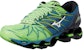 Mizuno Prophecy 7 'Biru Hijau' J1GC180005
