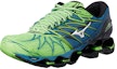 Order Mizuno Prophecy 7 'Biru Hijau' J1GC180005