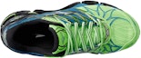 Lookbook Mizuno Prophecy 7 'Biru Hijau' J1GC180005