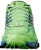 Mizuno Prophecy 7 'Biru Hijau' J1GC180005