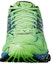 Shop Mizuno Prophecy 7 'Biru Hijau' J1GC180005